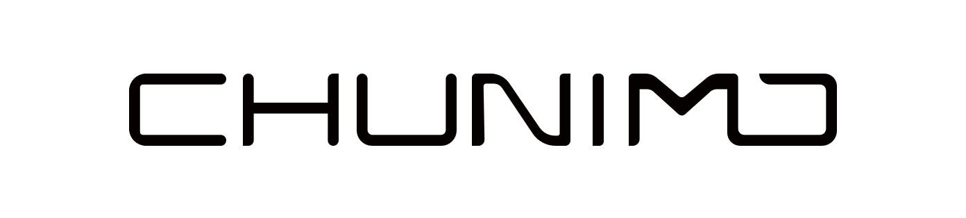 CHUNIMO Logo